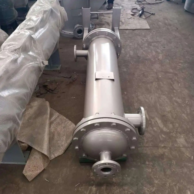滦南分集水器重要指标